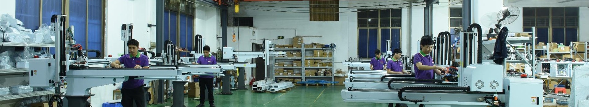 Producten